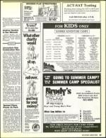 image of May 13, 1988 - number 97