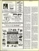 image of May 13, 1988 - number 98