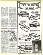 image of May 13, 1988 - number 99