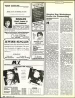 image of May 13, 1988 - number 100