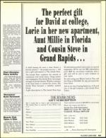 image of May 13, 1988 - number 101