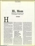 image of May 13, 1988 - number 102