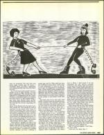 image of May 13, 1988 - number 103