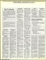 image of May 13, 1988 - number 104