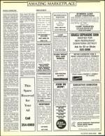 image of May 13, 1988 - number 105