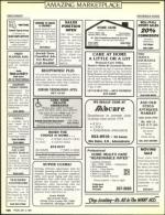 image of May 13, 1988 - number 106