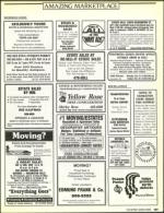 image of May 13, 1988 - number 107