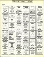 image of May 13, 1988 - number 108