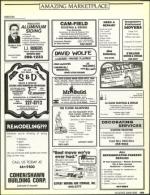 image of May 13, 1988 - number 109