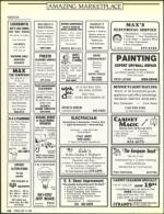 image of May 13, 1988 - number 110