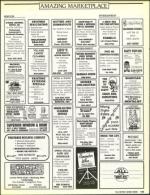 image of May 13, 1988 - number 111