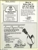 image of May 13, 1988 - number 112