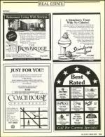 image of May 13, 1988 - number 113