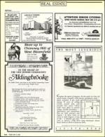 image of May 13, 1988 - number 114