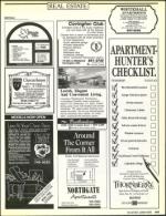 image of May 13, 1988 - number 115