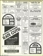 image of May 13, 1988 - number 116