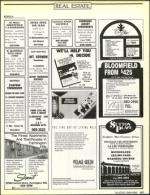 image of May 13, 1988 - number 117