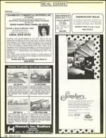 image of May 13, 1988 - number 118