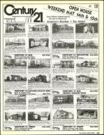 image of May 13, 1988 - number 119