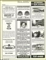 image of May 13, 1988 - number 120