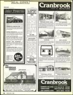 image of May 13, 1988 - number 122