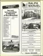 image of May 13, 1988 - number 123