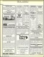 image of May 13, 1988 - number 124