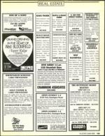 image of May 13, 1988 - number 125