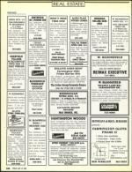 image of May 13, 1988 - number 126