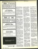 image of May 13, 1988 - number 130