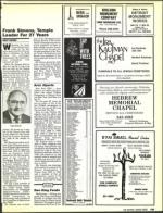 image of May 13, 1988 - number 131