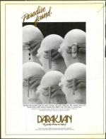 image of May 13, 1988 - number 132