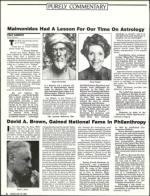 image of May 20, 1988 - number 2