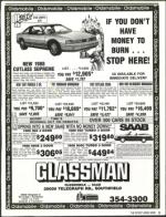 image of May 20, 1988 - number 3