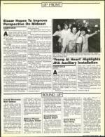 image of May 20, 1988 - number 5