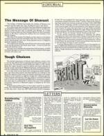 image of May 20, 1988 - number 6