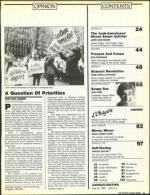 image of May 20, 1988 - number 7