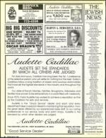 image of May 20, 1988 - number 8