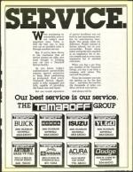 image of May 20, 1988 - number 9