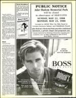 image of May 20, 1988 - number 15