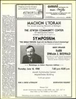 image of May 20, 1988 - number 17