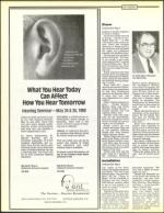 image of May 20, 1988 - number 18