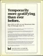 image of May 20, 1988 - number 19