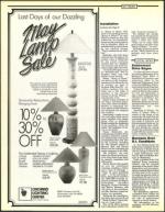 image of May 20, 1988 - number 20