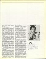 image of May 20, 1988 - number 25