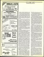 image of May 20, 1988 - number 26