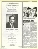 image of May 20, 1988 - number 28