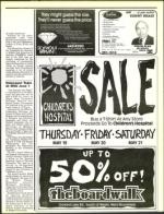 image of May 20, 1988 - number 29