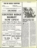 image of May 20, 1988 - number 30