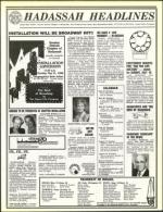 image of May 20, 1988 - number 31